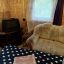 Начато бронирование на глэмпинговые домики 2