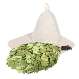 Чтобы посетить баню стоимость указана за 1 час на одного человека? Чтобы посетить баню стоимость указана за 1 час на одного человека?