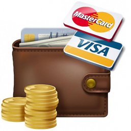 Можно оплатить на месте? Можно оплатить на месте?